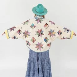 Lady Lancaster The Aunt Ethel