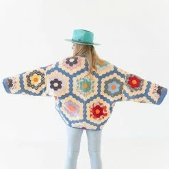 Lady Lancaster Aunt Ethel