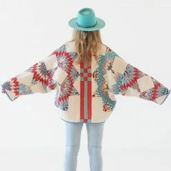 Lady Lancaster Aunt Ethel