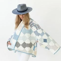 Lady Lancaster The Aunt Ethel