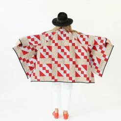 Lady Lancaster The Helen