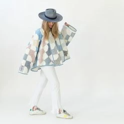 Lady Lancaster The Aunt Ethel