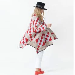 Lady Lancaster The Helen