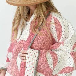 Lady Lancaster Sun Hats By Crazy Lizzy