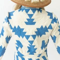 Lady Lancaster Sun Hats By Crazy Lizzy