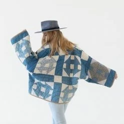 Lady Lancaster Aunt Ethel Jackets 20 Lady Lancaster Aunt Ethel Jackets