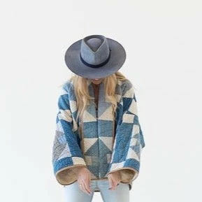 Lady Lancaster Aunt Ethel Jackets 9 Lady Lancaster Aunt Ethel Jackets