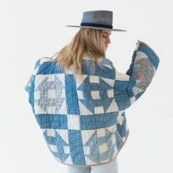 Lady Lancaster Aunt Ethel Jackets 23 Lady Lancaster Aunt Ethel Jackets