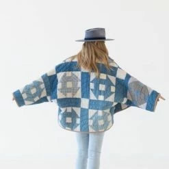 Lady Lancaster Aunt Ethel Jackets 25 Lady Lancaster Aunt Ethel Jackets