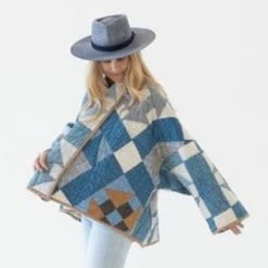 Lady Lancaster Aunt Ethel Jackets 27 Lady Lancaster Aunt Ethel Jackets