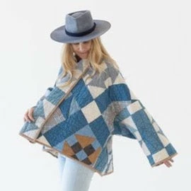 Lady Lancaster Aunt Ethel Jackets 12 Lady Lancaster Aunt Ethel Jackets