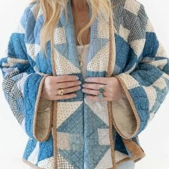 Lady Lancaster Aunt Ethel Jackets 22 Lady Lancaster Aunt Ethel Jackets