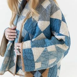 Lady Lancaster Aunt Ethel Jackets 21 Lady Lancaster Aunt Ethel Jackets