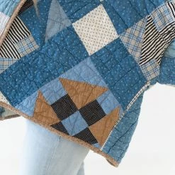 Lady Lancaster Aunt Ethel Jackets 28 Lady Lancaster Aunt Ethel Jackets