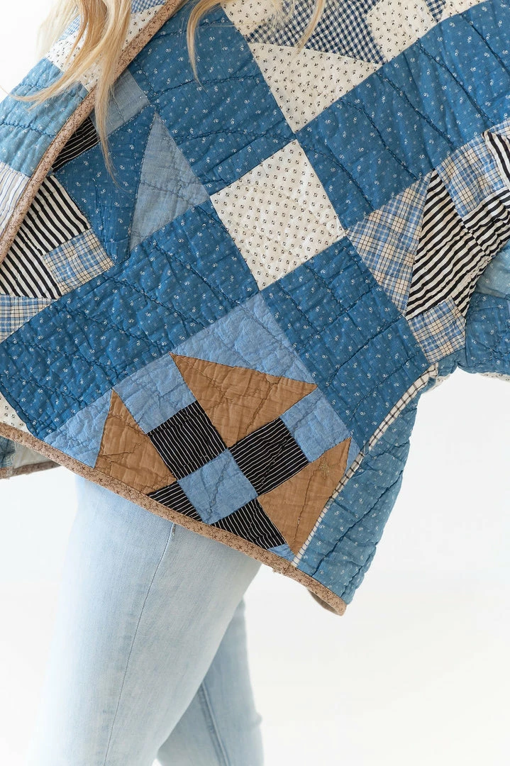 Lady Lancaster Aunt Ethel Jackets 13 Lady Lancaster Aunt Ethel Jackets