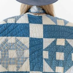 Lady Lancaster Aunt Ethel Jackets 29 Lady Lancaster Aunt Ethel Jackets