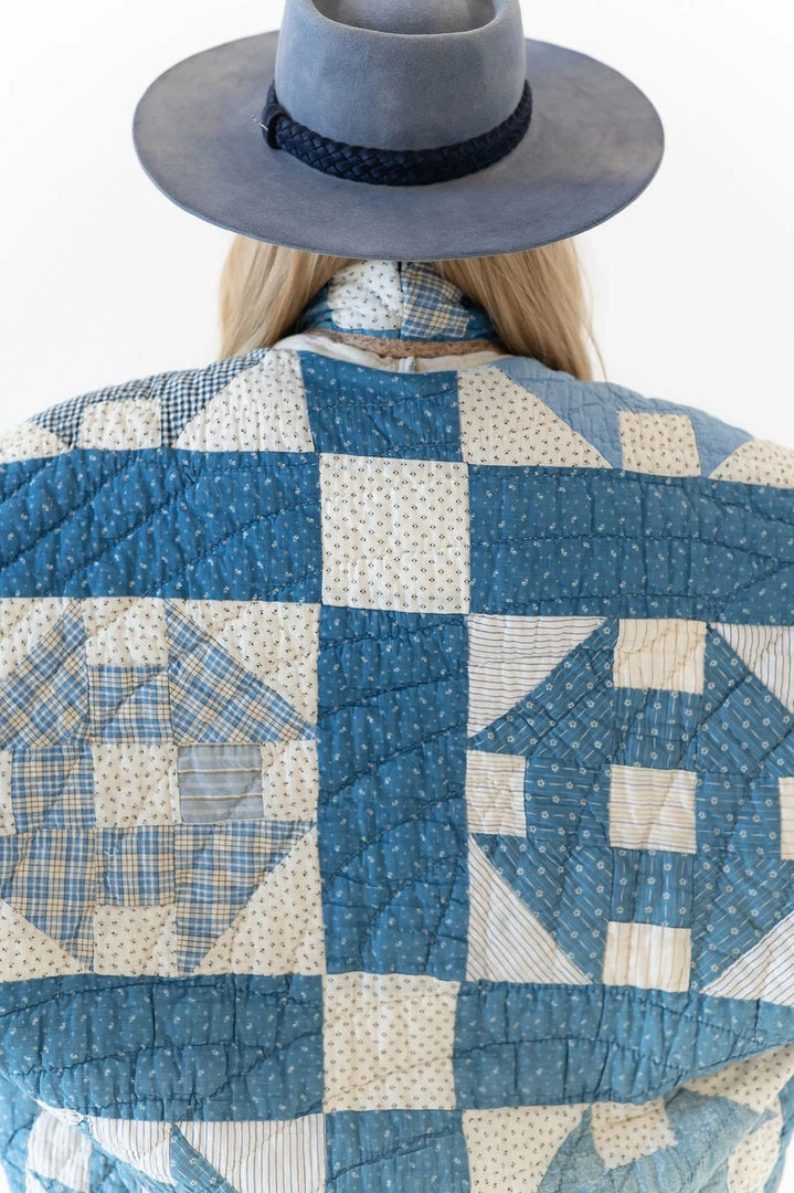 Lady Lancaster Aunt Ethel Jackets 14 Lady Lancaster Aunt Ethel Jackets