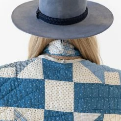 Lady Lancaster Aunt Ethel Jackets 31 Lady Lancaster Aunt Ethel Jackets