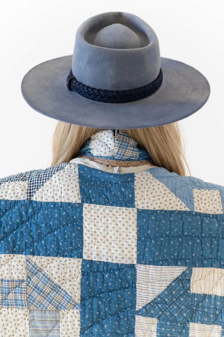 Lady Lancaster Aunt Ethel Jackets 16 Lady Lancaster Aunt Ethel Jackets