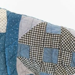 Lady Lancaster Aunt Ethel Jackets 30 Lady Lancaster Aunt Ethel Jackets