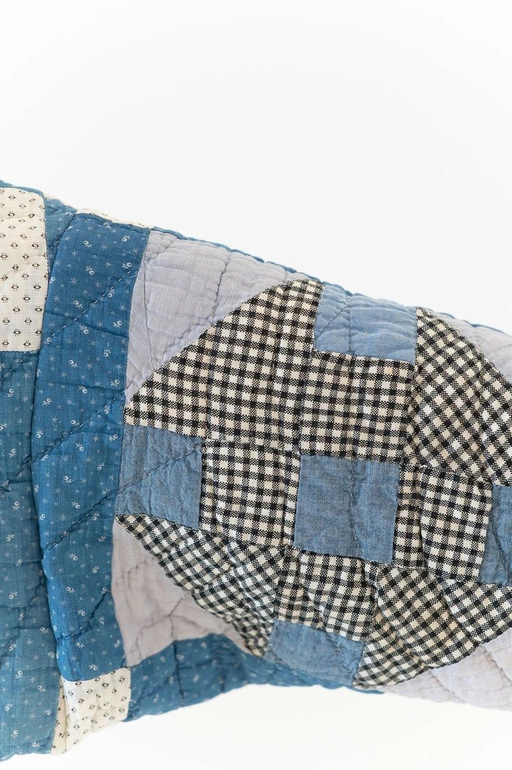 Lady Lancaster Aunt Ethel Jackets 15 Lady Lancaster Aunt Ethel Jackets