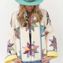 Lady Lancaster The Aunt Ethel