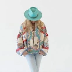 Lady Lancaster Aunt Ethel