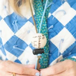 Lady Lancaster Sun Hats By Crazy Lizzy