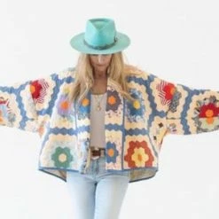 Lady Lancaster Aunt Ethel