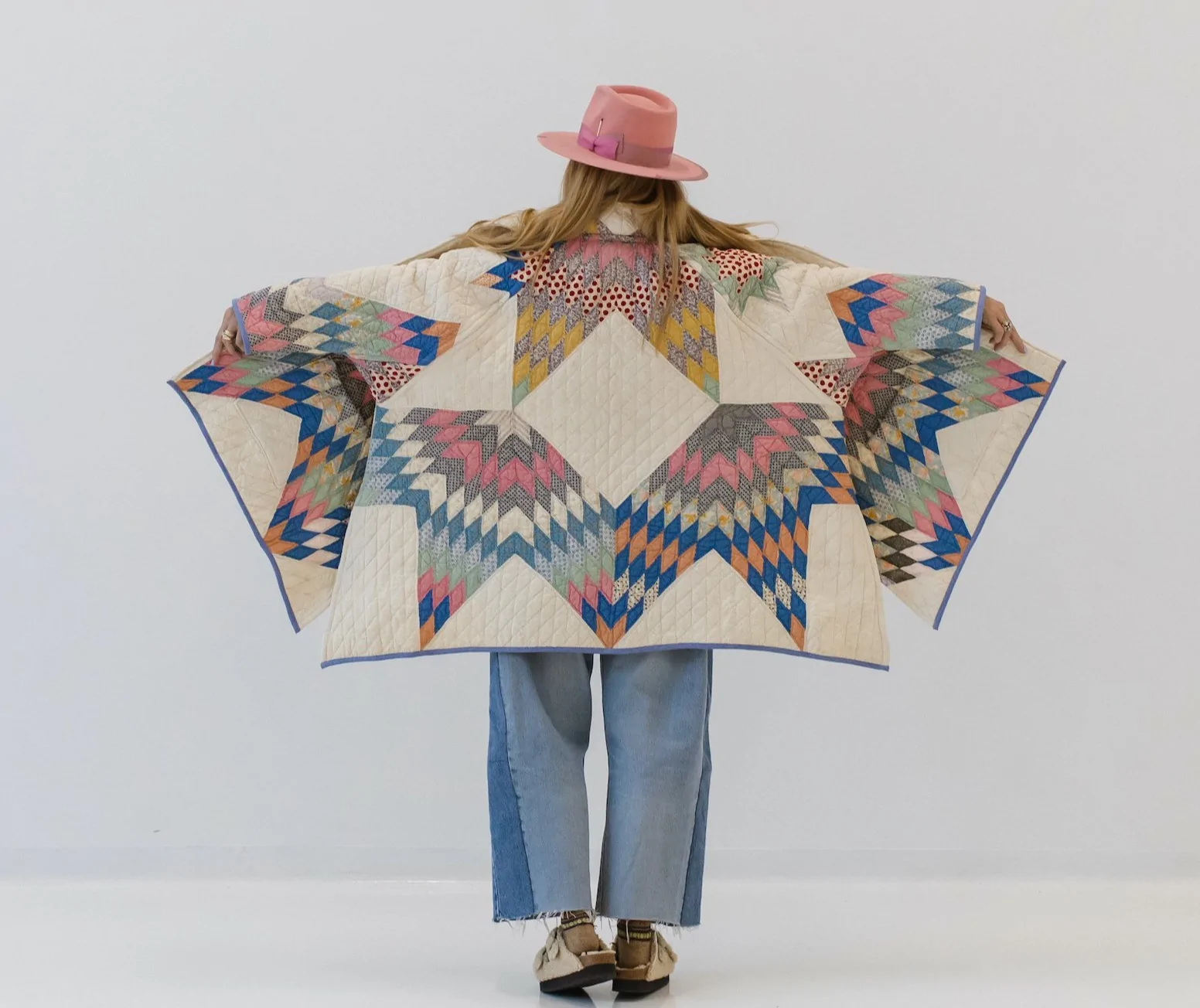 Lady Lancaster Sales -Lady Lancaster Sales a9