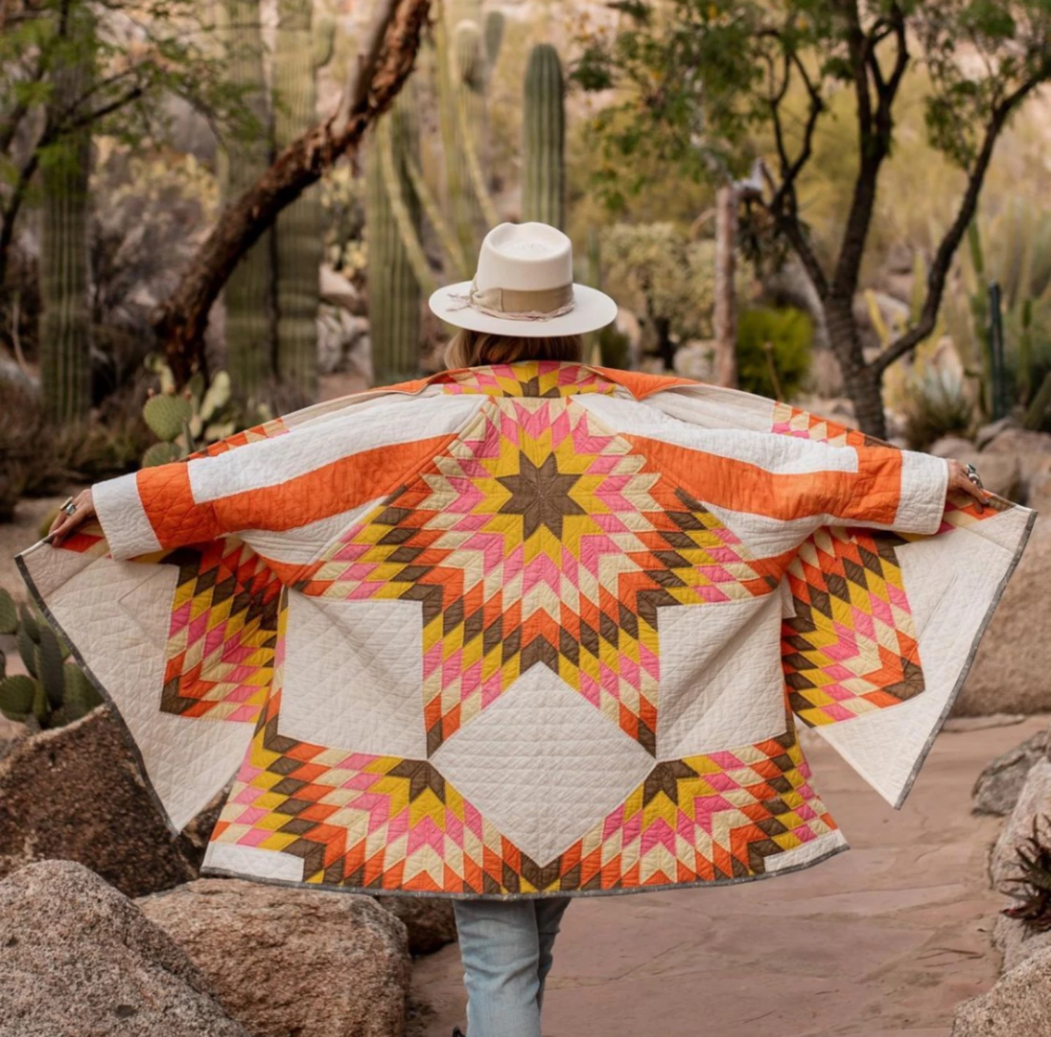 Lady Lancaster Sales -Lady Lancaster Sales b9