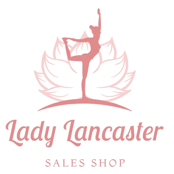 Lady Lancaster Sales