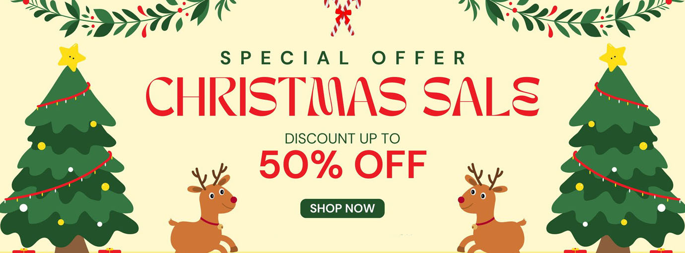 Lady Lancaster Sales 1 Lady Lancaster Sales -Lady Lancaster Sales 90